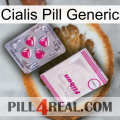 Cialis Pill Generic 32